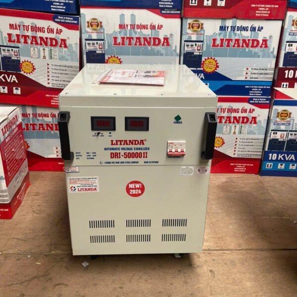 On-ap-lioa-50kva-1-pha-dai-90v-1