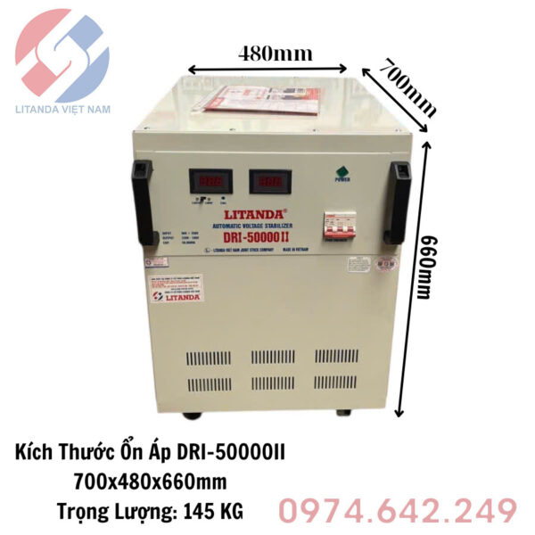 On-ap-lioa-50kva-1-pha-dai-90v-6
