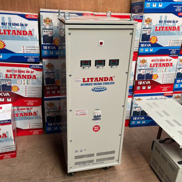 On-ap-lioa-50kva-3-pha-1