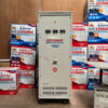 On-ap-lioa-50kva-3-pha
