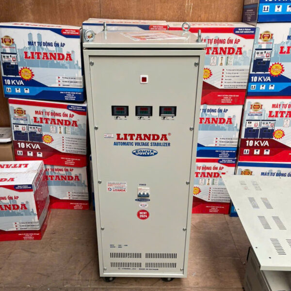 On-ap-lioa-50kva-3-pha-2