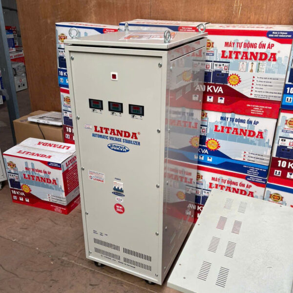 On-ap-lioa-50kva-3-pha-3