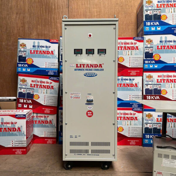 On-ap-lioa-50kva-3-pha