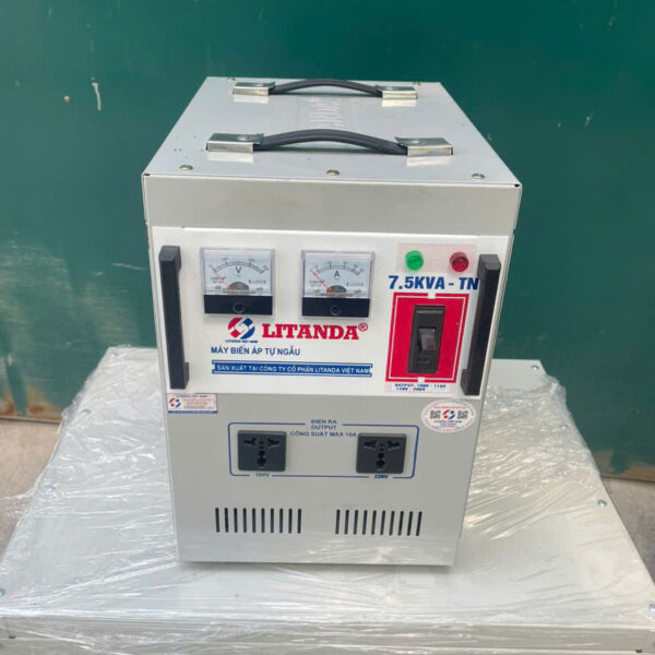 bien-ap-tu-ngau-7.5kva-1-pha-1