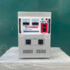 bien-ap-tu-ngau-7.5kva-1-pha