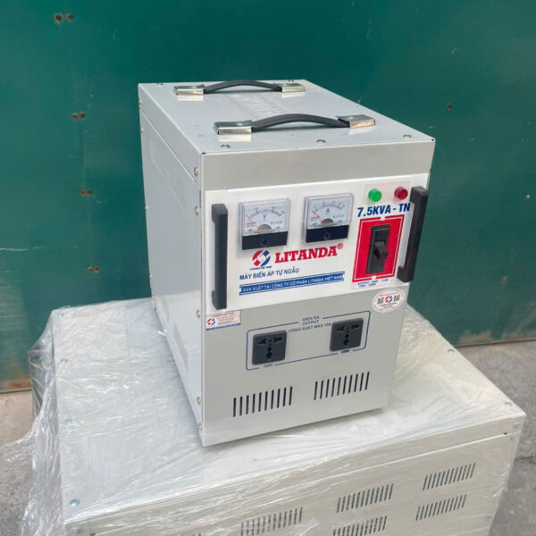 bien-ap-tu-ngau-7.5kva-1-pha-2