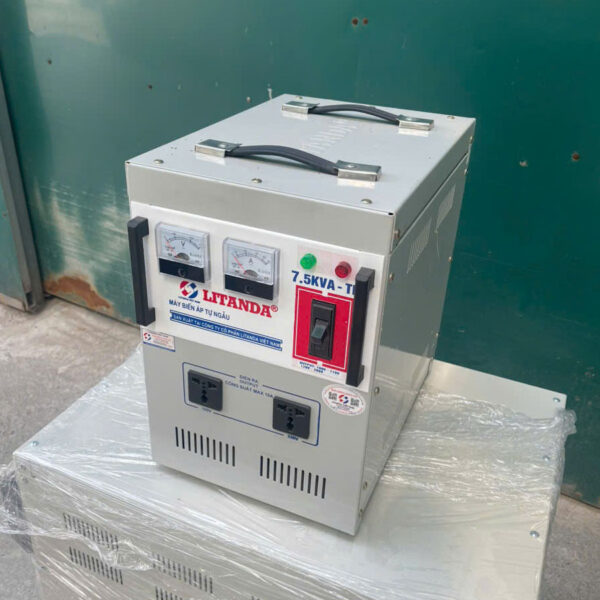 bien-ap-tu-ngau-7.5kva-1-pha-3