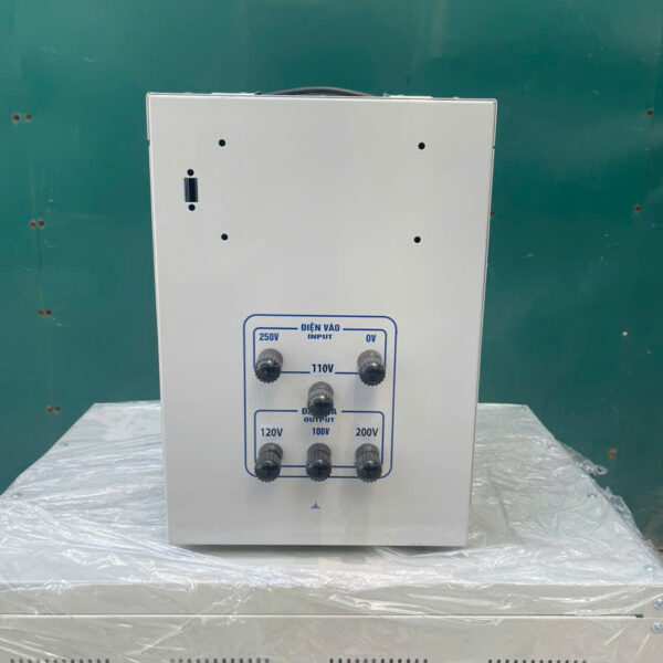 bien-ap-tu-ngau-7.5kva-1-pha-4