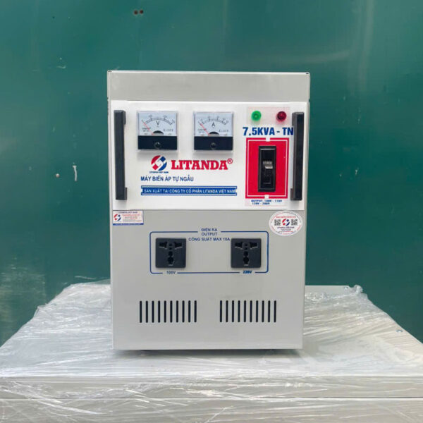 bien-ap-tu-ngau-7.5kva-1-pha