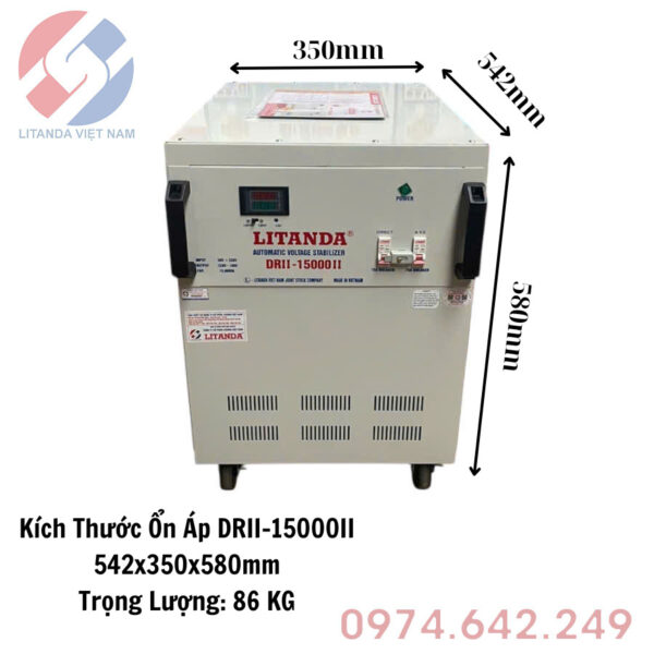 on-ap-15kva-dai-50v-1