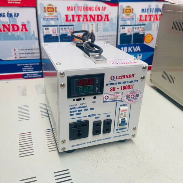 on-ap-1kva-1-pha-2