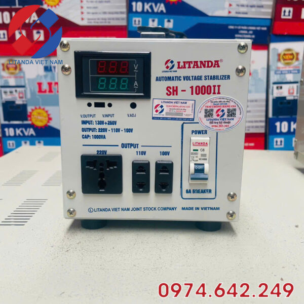 on-ap-1kva-1-pha