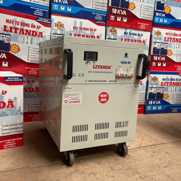 on-ap-cach-ly-10kva-dai-90v-1-pha-1