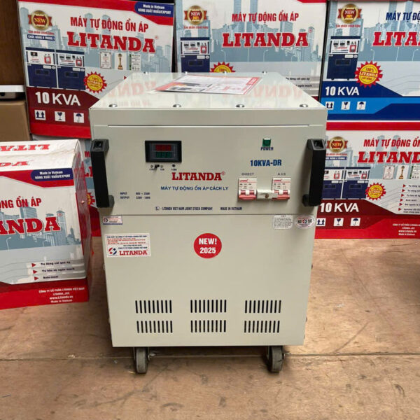 on-ap-cach-ly-10kva-dai-90v-1-pha-2