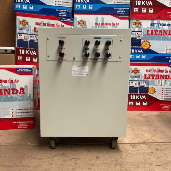 on-ap-cach-ly-10kva-dai-90v-1-pha-3