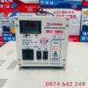 on-ap-lioa-1kva (2)