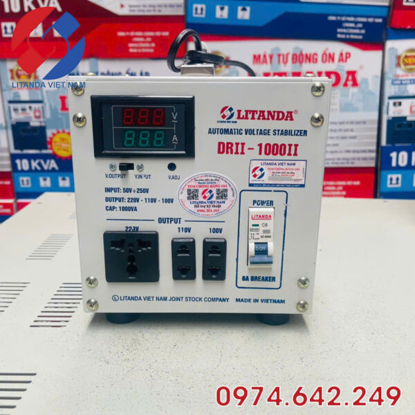 on-ap-lioa-1kva (2)