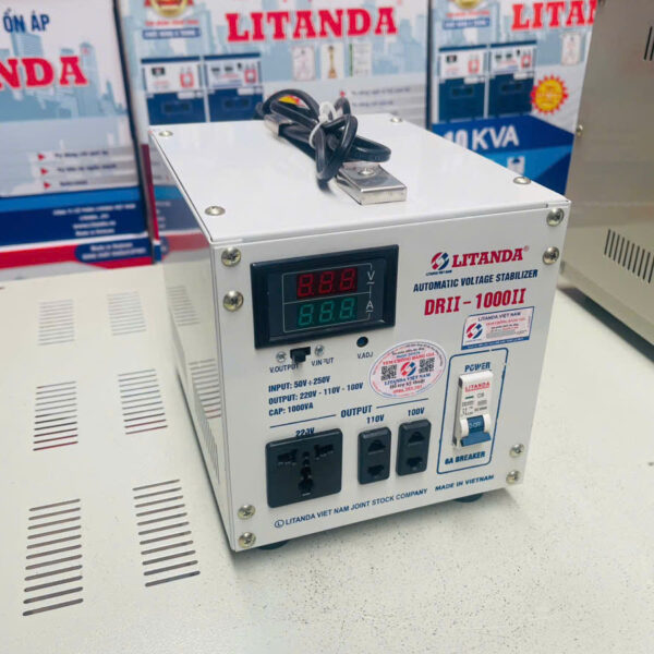 on-ap-lioa-1kva-model-drii-1000ii-3