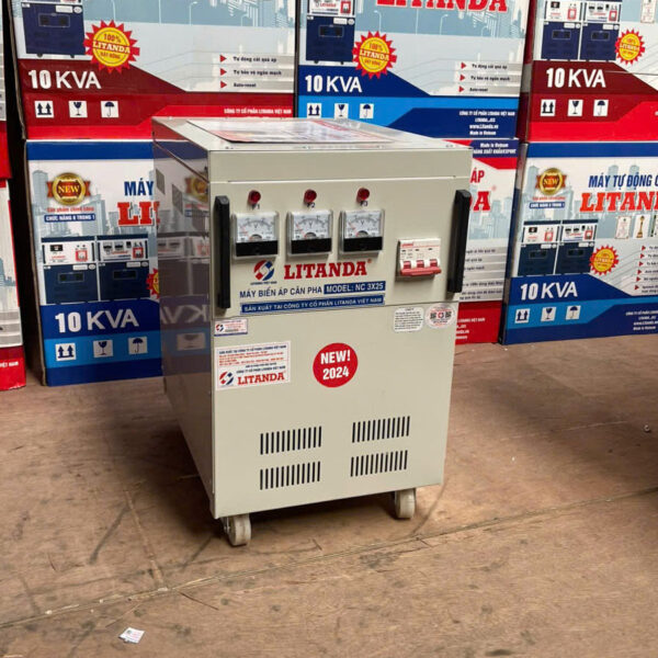 thiet-bi-Can-bang-pha-2