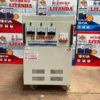 thiet-bi-can-bang-pha-LT-100kva-3-pha