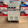 thiet-bi-can-bang-pha-LT-150kva-3-pha
