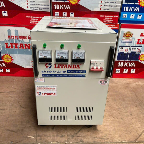 thiet-bi-can-bang-pha-LT-75kva-1