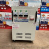 thiet-bi-can-bang-pha-LT-75kva