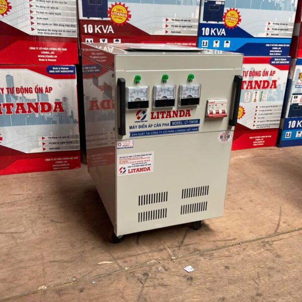 thiet-bi-can-bang-pha-LT-75kva-2