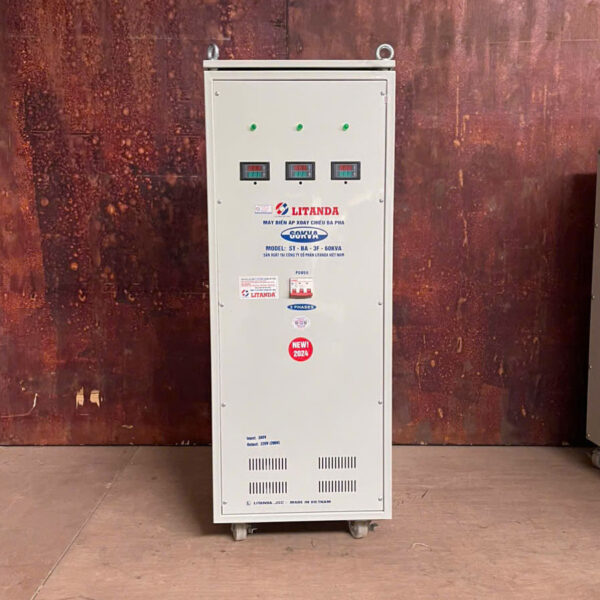Bien-ap-60kva-3-pha-doi-nguon-380v-ra-220v-200v-litanda-1
