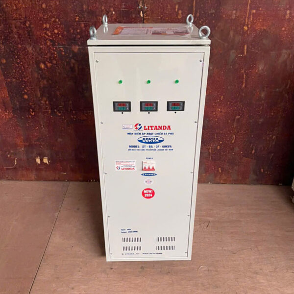 Bien-ap-60kva-3-pha-doi-nguon-380v-ra-220v-200v-litanda-2