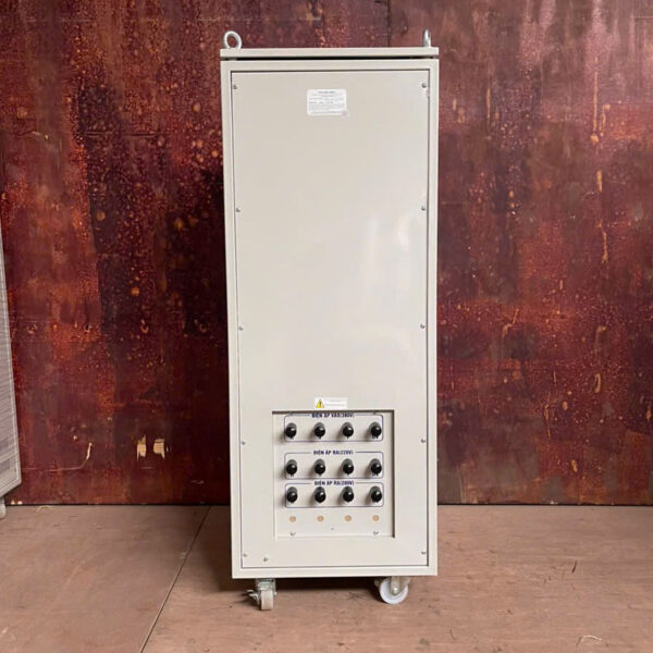 Bien-ap-60kva-3-pha-doi-nguon-380v-ra-220v-200v-litanda-4