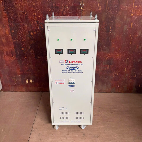 Bien-ap-tu-ngau-25kva-3-pha-day-dong-3