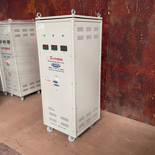 Bien-ap-tu-ngau-25kva-3-pha-day-dong-4