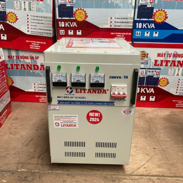 Bien-ap-tu-ngau-3-pha-20kva-day-dong-litanda-2 (1)