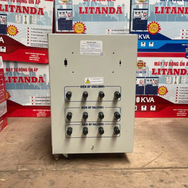 Bien-ap-tu-ngau-3-pha-20kva-day-dong-litanda-4 (1)