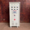 Bien-ap-tu-ngau-30kva-3 pha-doi-nguon-may-moc-nhap-khau-1