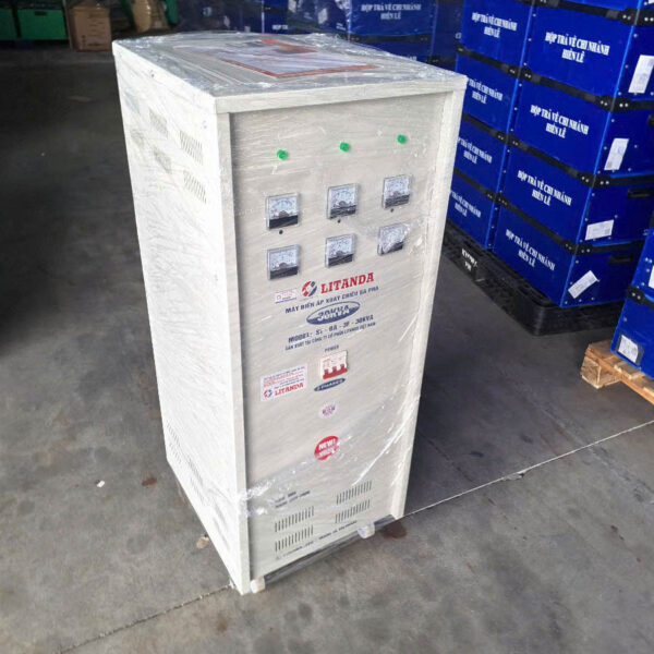Bien-ap-tu-ngau-30kva-3 pha-doi-nguon-may-moc-nhap-khau-3