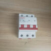 at-to-mat-lioa-10a-litanda-1