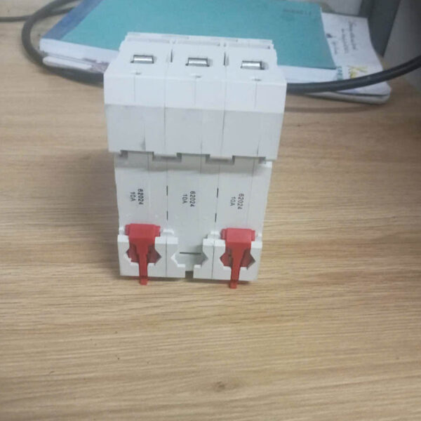 at-to-mat-lioa-10a-litanda-3
