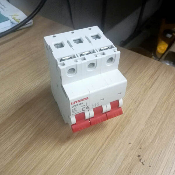 at-to-mat-lioa-10a-litanda-4