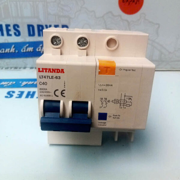 at-to-mat-lioa-40a-litanda-1