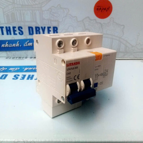 at-to-mat-lioa-40a-litanda-2