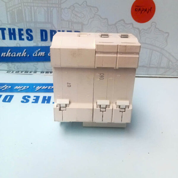 at-to-mat-lioa-40a-litanda-3