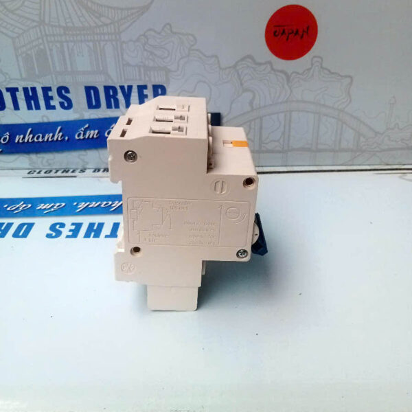 at-to-mat-lioa-40a-litanda-4