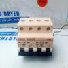 attomat-150A-mua-ở-đâu-chinh-hang-1