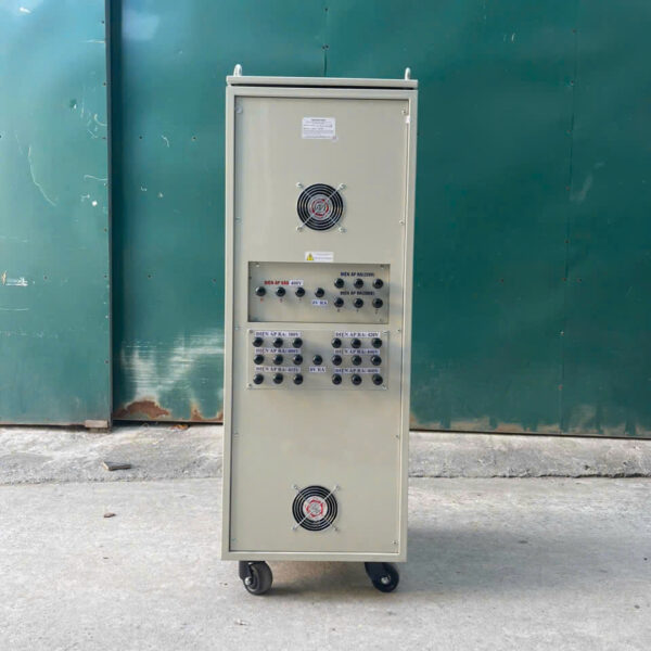 bat-mi-bien-ap-cach-ly-30kva-3pha-litanda-4