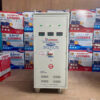 bien-ap-ba-pha-15kva-chinh-hang-litanda-1