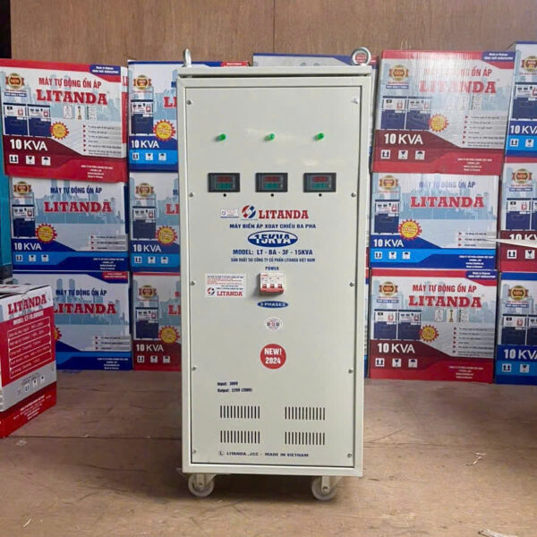 bien-ap-ba-pha-15kva-chinh-hang-litanda-1 bien-ap-ba-pha-15kva-chinh-hang-litanda-1
