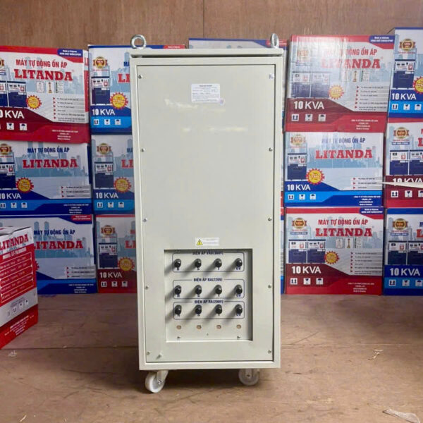 bien-ap-ba-pha-15kva-chinh-hang-litanda-4 bien-ap-ba-pha-15kva-chinh-hang-litanda-4