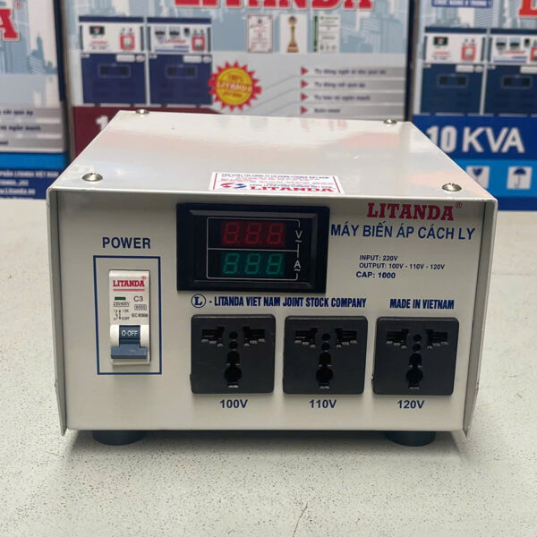 bien-ap-cach-ly-1kva-1
